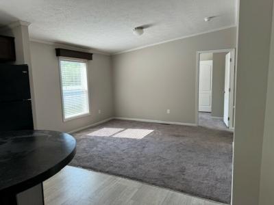 Photo 3 of 4 of home located at 6990 Dove Street Prince George, VA 23875