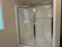 2019 Clayton 56CFT28563B(4BR) Mobile Home