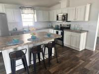 2026 Nobility - Ocala Raleigh Mobile Home
