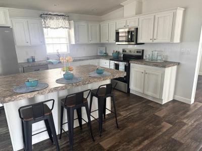 Photo 2 of 20 of home located at 3084 SW 109th St Ocala, FL 34476