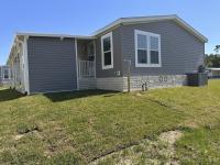 2026 Nobility - Ocala Raleigh Mobile Home