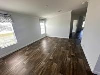2026 Nobility - Ocala Raleigh Mobile Home