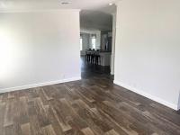 2026 Nobility - Ocala Raleigh Mobile Home