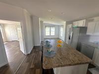 2026 Nobility - Ocala Raleigh Mobile Home