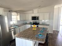2026 Nobility - Ocala Raleigh Mobile Home