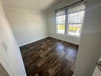 2026 Nobility - Ocala Raleigh Mobile Home