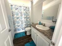2026 Nobility - Ocala Raleigh Mobile Home