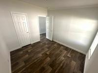 2026 Nobility - Ocala Raleigh Mobile Home