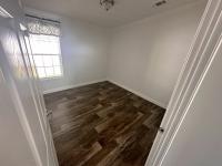 2026 Nobility - Ocala Raleigh Mobile Home