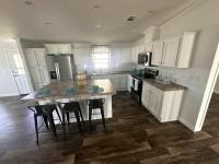 2026 Nobility - Ocala Raleigh Mobile Home