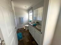 2026 Nobility - Ocala Raleigh Mobile Home