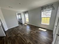 2026 Nobility - Ocala Raleigh Mobile Home