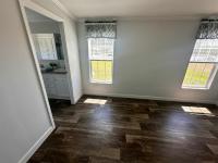 2026 Nobility - Ocala Raleigh Mobile Home
