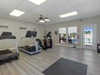 2026 Nobility - Ocala Raleigh Mobile Home