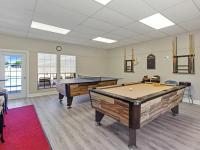 2026 Nobility - Ocala Raleigh Mobile Home