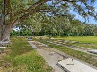 2026 Nobility - Ocala Raleigh Mobile Home