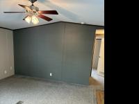 2010 CLAYTON 22BLZ16562AH10  Home