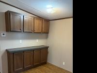 2010 CLAYTON 22BLZ16562AH10  Home