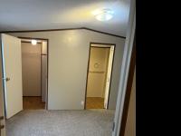2010 CLAYTON 22BLZ16562AH10  Home