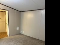 2010 CLAYTON 22BLZ16562AH10  Home
