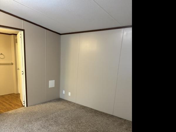 2010 CLAYTON 22BLZ16562AH10  Home
