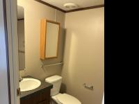 2010 CLAYTON 22BLZ16562AH10  Home