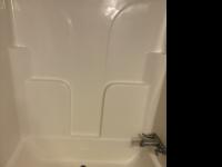 2010 CLAYTON 22BLZ16562AH10  Home