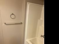 2010 CLAYTON 22BLZ16562AH10  Home