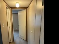 2010 CLAYTON 22BLZ16562AH10  Home