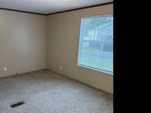 2010 CLAYTON 22BLZ16562AH10  Home