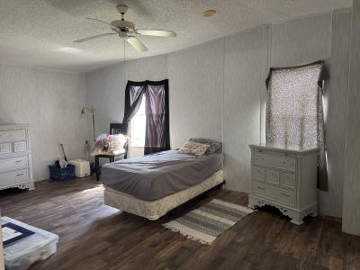 Photo 2 of 8 of home located at 1748 Poppy Circle Lakeland, FL 33803