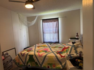 Photo 4 of 8 of home located at 1748 Poppy Circle Lakeland, FL 33803