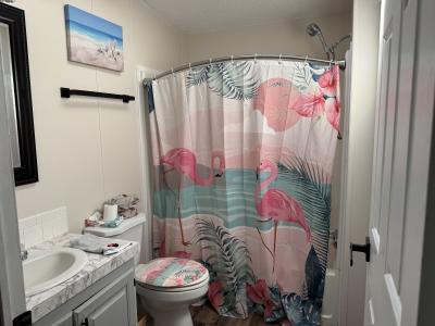 Photo 5 of 8 of home located at 1748 Poppy Circle Lakeland, FL 33803