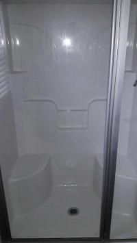 2017 CMH MANUFACTURING INC YES HOME Mobile Home