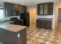 2019 Redman RA1680204 Mobile Home