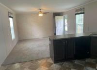 2019 Redman RA1680204 Mobile Home