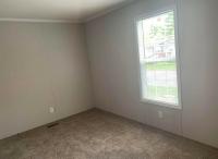 2019 Redman RA1680204 Mobile Home