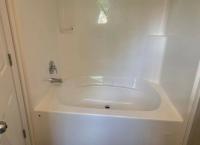 2019 Redman RA1680204 Mobile Home