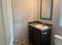 2019 Redman RA1680204 Mobile Home