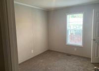 2019 Redman RA1680204 Mobile Home