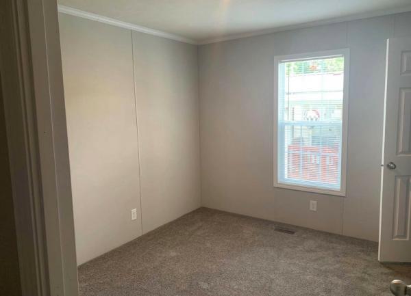 2019 Redman RA1680204 Mobile Home
