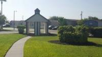 2014 Fleetwood Berkshire Mobile Home