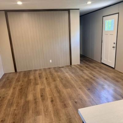 Photo 3 of 22 of home located at 116 Joseph Dr. Raeford, NC 28376