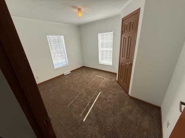 2005 Mansion Mobile Home For Sale