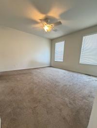 1995 Fleetwood Mobile Home