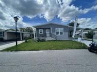 2026 Skyline - Ocala Clearwater - Limited Series Mobile Home