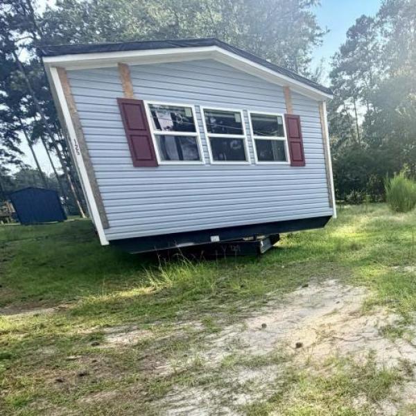 2025 Clayton Mobile Home For Sale