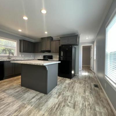Photo 2 of 24 of home located at 229 Teasley Lane Lavonia, GA 30520