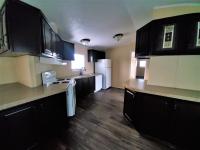 1997 Champion Infinity II Mobile Home