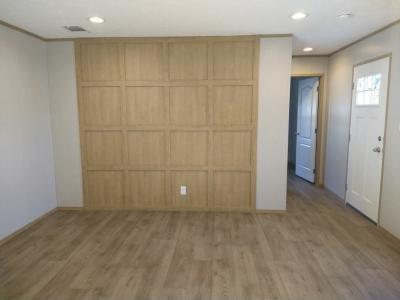 Photo 5 of 21 of home located at 5603 Larry Street Zephyrhills, FL 33542